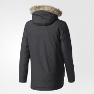 Куртка Adidas XPLORIC Parka thumbnav 3