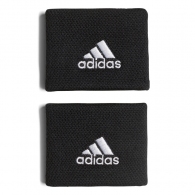 Wristwraps Adidas TENNIS WB S thumbnav 1