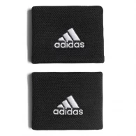 Wristwraps Adidas TENNIS WB S 