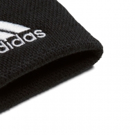 Wristwraps Adidas TENNIS WB S thumbnav 2