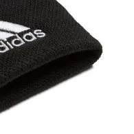 Напульсники Adidas TENNIS WB S thumbnav 2