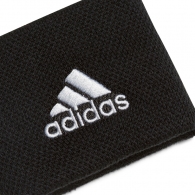 Wristwraps Adidas TENNIS WB S thumbnav 3