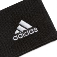 Напульсники Adidas TENNIS WB S thumbnav 3