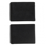Wristwraps Adidas TENNIS WB S thumbnav 4