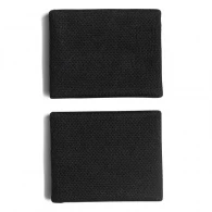 Напульсники Adidas TENNIS WB S thumbnav 4