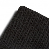 Wristwraps Adidas TENNIS WB S thumbnav 5