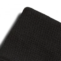 Напульсники Adidas TENNIS WB S thumbnav 5