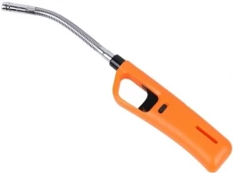 Зажигалка  GS CG01180 