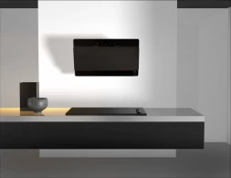 Hota plata Faber Cocktail BK F80 thumbnav 4