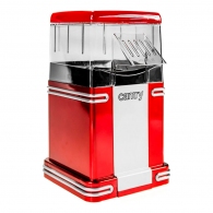 Aparat pentru popcorn Camry CR 4480 thumbnav 2