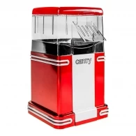 Aparat pentru popcorn Camry CR 4480 thumbnav 2