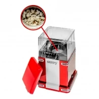 Aparat pentru popcorn Camry CR 4480 thumbnav 3
