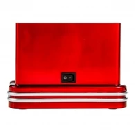 Aparat pentru popcorn Camry CR 4480 thumbnav 6