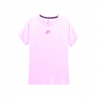 Футболка Nike W NK AIR TOP SS thumbnav
