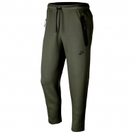 Pantaloni Nike M NSW TCH FLC PANT OH thumbnav 1