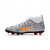 Бутсы Nike JR SUPERFLY 7 CLUB CR7  
