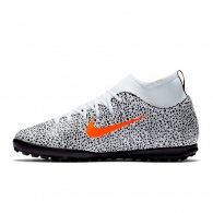 Бутсы Nike JR SUPERFLY 7 CLUB CR7 TF thumbnav 1