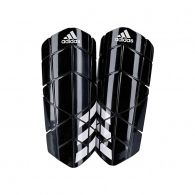 Scuturi Adidas EVER PRO 