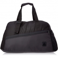Сумка спортивная Reebok ENH W ACTIVE GRIP thumbnav