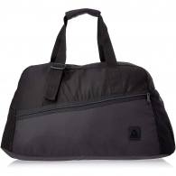 Geanta p/sport Reebok ENH W ACTIVE GRIP 