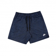Шорты Nike M NSW CE WVN FLOW SHORT GRID thumbnav