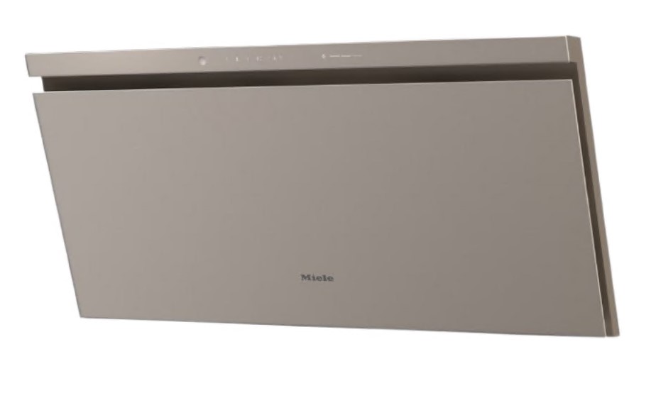 Hota Miele DAH4980 Sienna Pearlbeige / Pe perete / 25 m.p si mai mult / Pearl Beige photo 1 Hota Miele DAH4980 Sienna Pearlbeige / Pe perete / 25 m.p si mai mult / Pearl Beige photo 1
