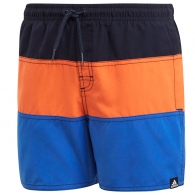 Sorti p/u inot Adidas YB CB SH SL thumbnav