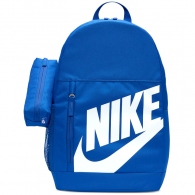 Рюкзак Nike Y NK ELMNTL BKPK thumbnav