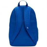 Rucsac Nike Y NK ELMNTL BKPK thumbnav 2