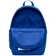 Rucsac Nike Y NK ELMNTL BKPK thumbnav 3