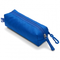 Rucsac Nike Y NK ELMNTL BKPK thumbnav 4
