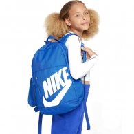 Rucsac Nike Y NK ELMNTL BKPK thumbnav 5