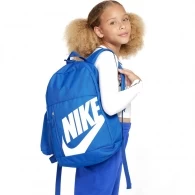 Rucsac Nike Y NK ELMNTL BKPK thumbnav 5