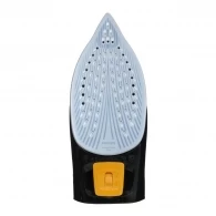 Утюг Philips DST704080 thumbnav 2