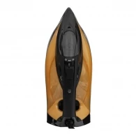 Утюг Philips DST704080 thumbnav 5