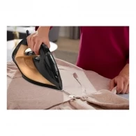 Утюг Philips DST704080 thumbnav 7