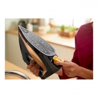 Утюг Philips DST704080 thumbnav 8