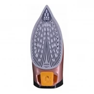 Утюг Philips DST751080 thumbnav 2