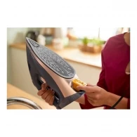 Утюг Philips DST751080 thumbnav 6