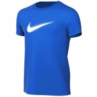 Tricou Nike B NK DF MULTI+ SS TOP HBR 