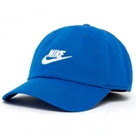 Chipiu Nike U NK CLUB CAP U CB FUT WSH L 