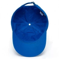 Chipiu Nike U NK CLUB CAP U CB FUT WSH L thumbnav 2