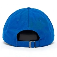 Chipiu Nike U NK CLUB CAP U CB FUT WSH L thumbnav 3