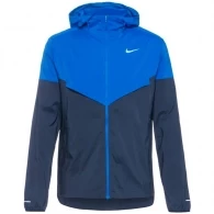 Jacheta Nike M NK IMP LGHT WINDRNNER JKT 