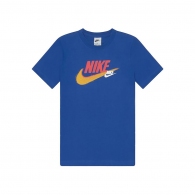Tricou Nike B NSW SI SS TEE thumbnav 1
