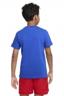 Tricou Nike B NSW SI SS TEE thumbnav 3