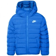 Scurta Nike K NSW LOW SYNFL JKT ADP 