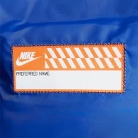 Scurta Nike K NSW LOW SYNFL JKT ADP thumbnav 5