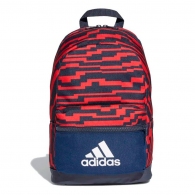 Рюкзак Adidas LB BP G thumbnav 1