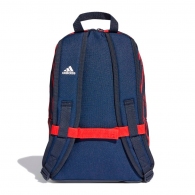 Рюкзак Adidas LB BP G thumbnav 2